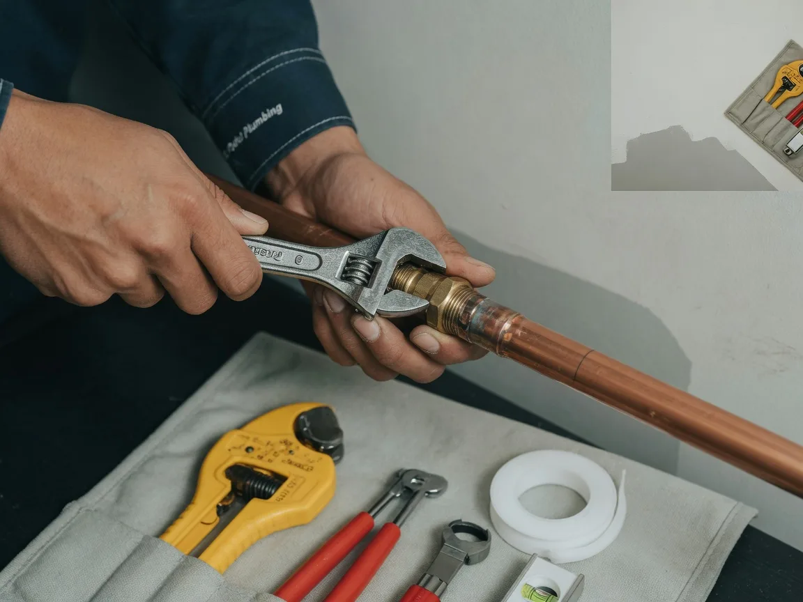 Why choose Drain Cleaning in Healdton, OK